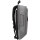 Targus CityLite Slim Convertible Backpack 15.6” - 431798 - zdjęcie 5